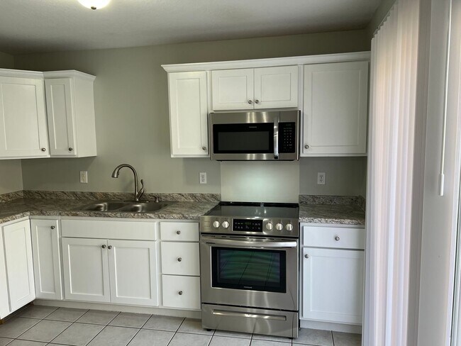 Photo - Coming Soon! Fresh updates on Old Dayton Pike