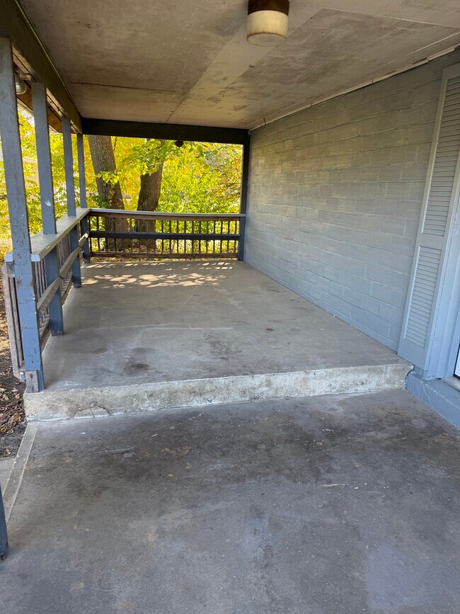 1341 Keim St House House Rental in Crescent, PA