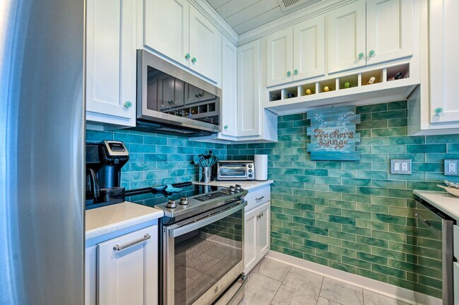 Photo - GORGEOUS FURNISHED OFF-SEASON RENTAL AVAIL...