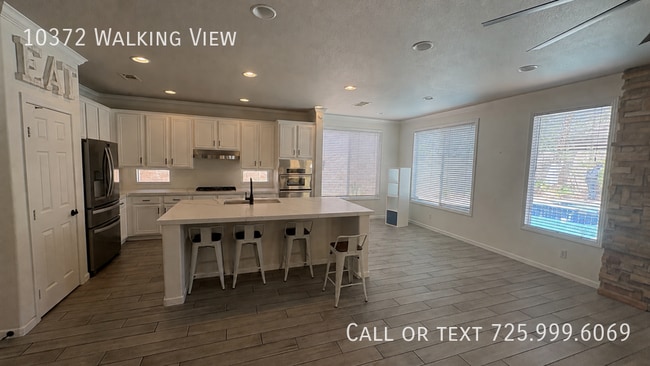 Photo - 10372 Walking View Ct