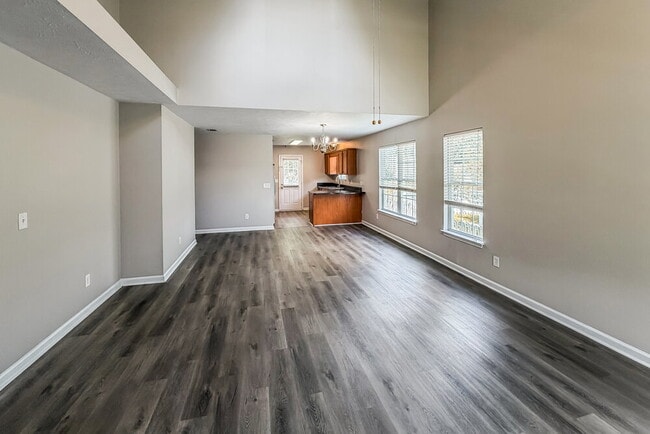 Photo - 1202 Elisha Ct
