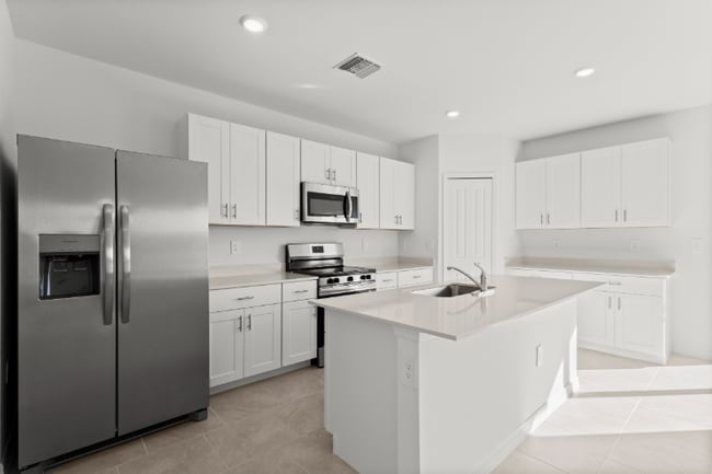 Photo - 11804 Cloverly Ln