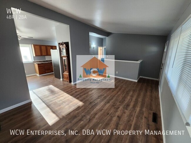 Photo - 3406 SW Watson Ave