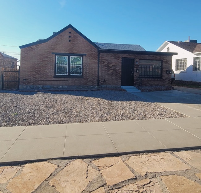 Photo - 3722 Sacramento Ave Unit F