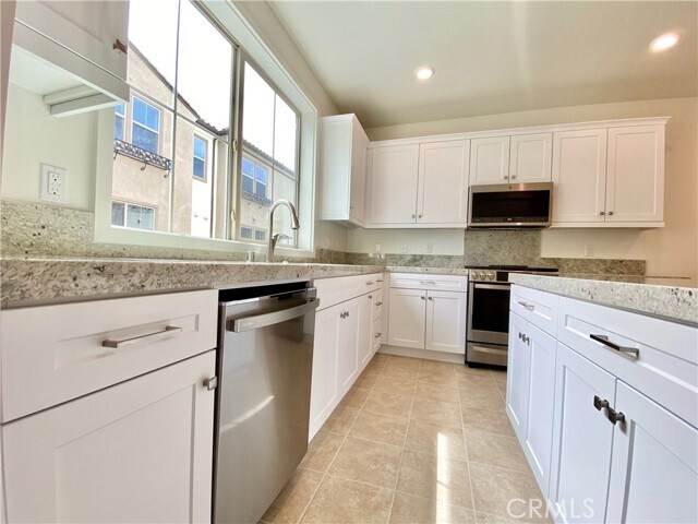 Photo - 18303 Iris Ln