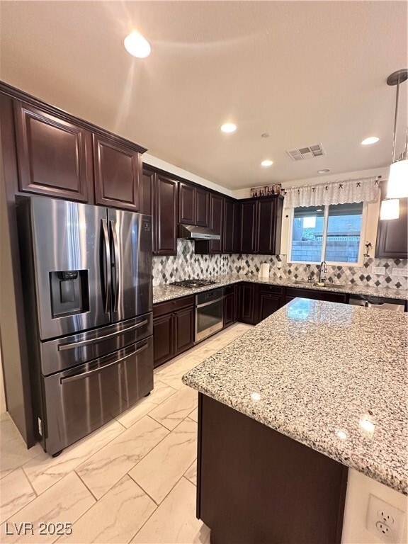 Photo - 845 N Water St