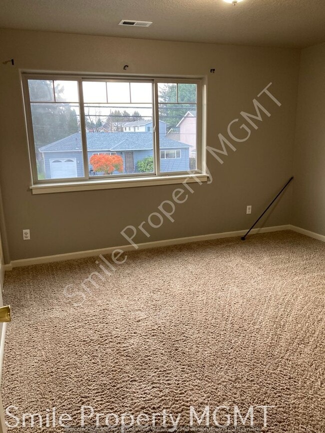 Photo - single house