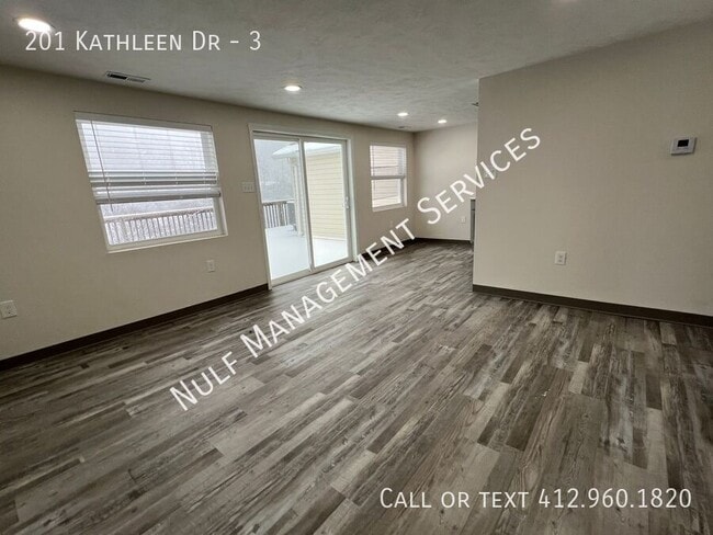 Photo - 201 Kathleen Dr Unit 3