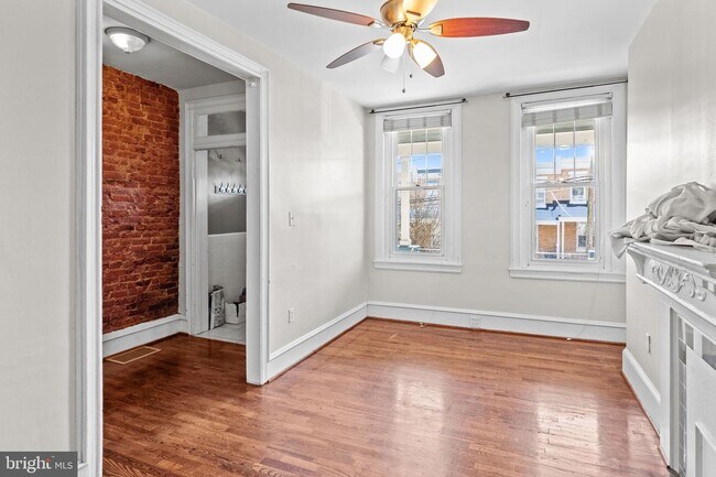 Photo - 583 Martin St