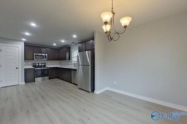 Photo - 496 Ford Chapel Rd