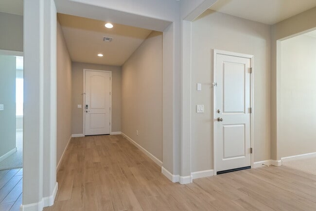 Photo - 13854 E Red Oaks Dr