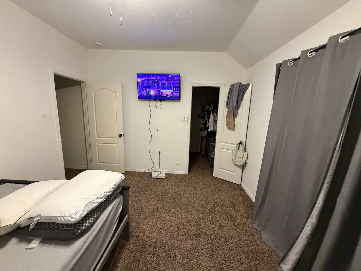 Photo - 17107 Taftsberry Ct
