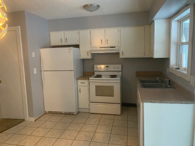 Photo - 1217 E Nimisila Rd