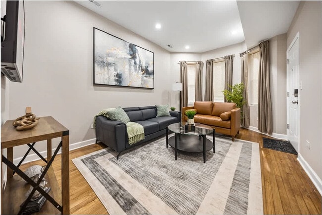 Photo - 1229 Wenonah Ave Apartamento Unidad ID1237877P