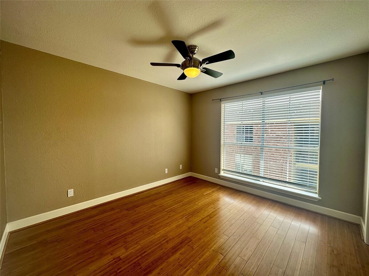Photo - 18800 Egret Bay Blvd Unidad 214