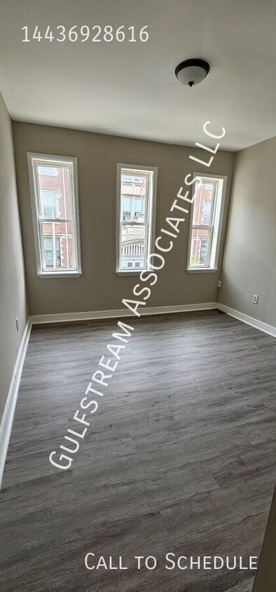 Photo - 1614 N Calhoun St-