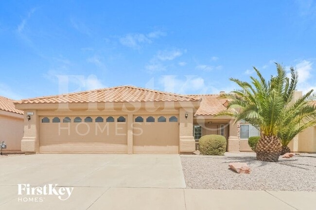 Photo - 127 E Tamarack Dr