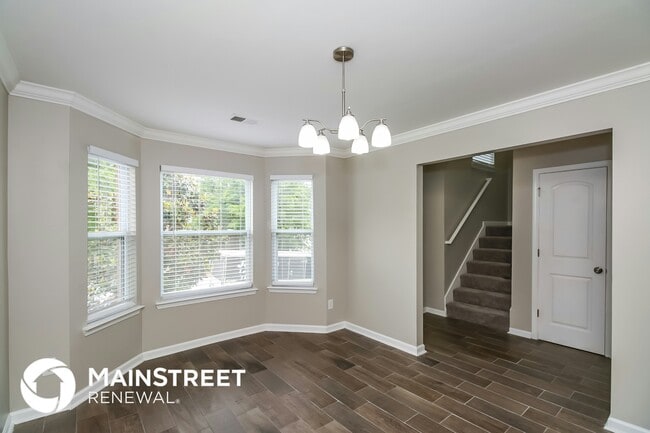 Photo - 10950 Southwood Dr