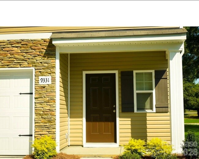 Photo - 9331 Arbor Creek Dr