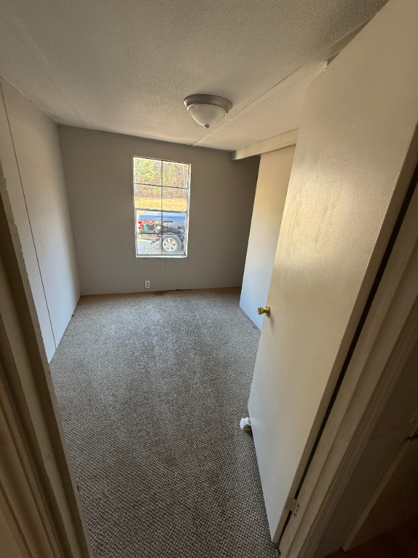 Photo - 0 Pyramid Park