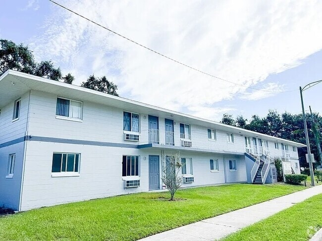 Building Photo - 2901 Eccleston St Unit 35 Rental