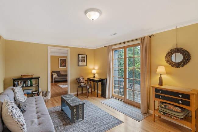 Photo - 6718 SW 36th Ave