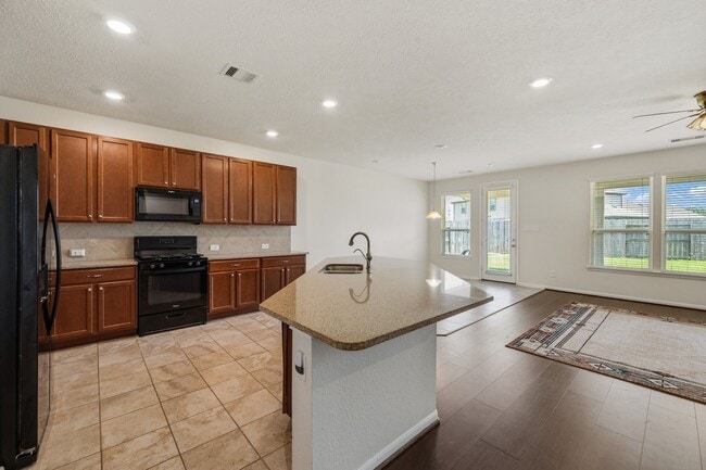 Photo - 20602 Pioneer Oak Ln