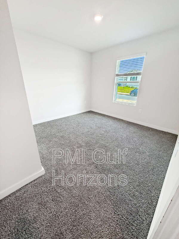 Photo - 20 Spoonbill St