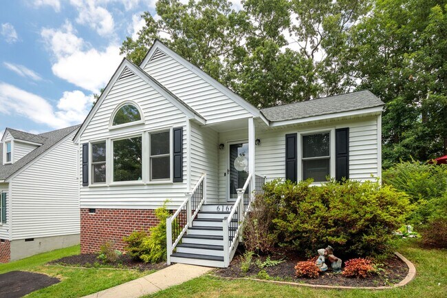 Photo - Quaint 3 Bedroom Home in Hanover County