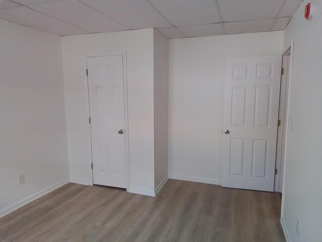 Photo - 1 Cole St Unit B3