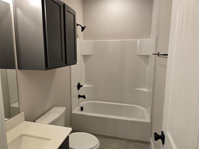 Photo - 3808 Malibu Dr