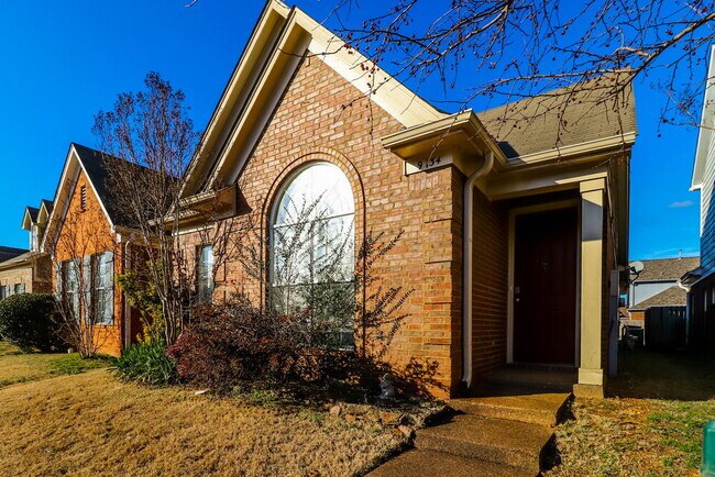 Photo - 9134 Cinderhill Cove E