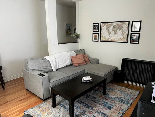 Photo - 5508 Kentucky Ave Unit 5508 Kentucky Apt 2