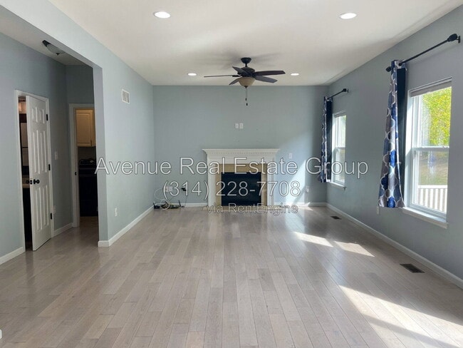 Photo - 948 Meramec Grove Dr