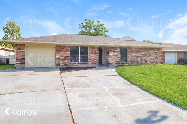 Photo - 7214 Cardinal Cir House