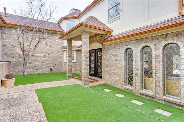 Photo - 9130 Valley Chapel Ln