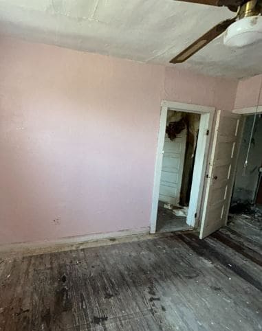 Photo - 4362 Maffitt Ave