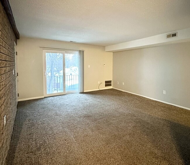 Photo - 1552 Helderberg Ave