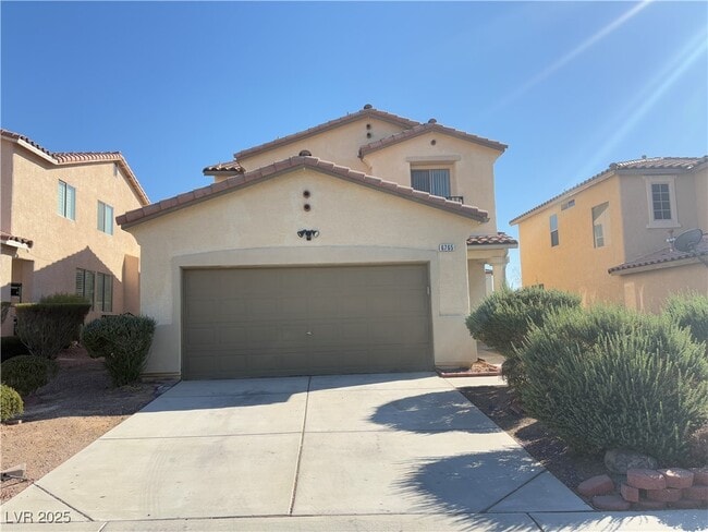 Building Photo - 6765 Upland Heights Ave Rental