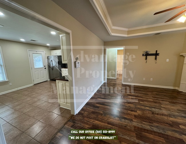 Photo - Beautiful Countryside 3-Bedroom, 2-Bathroom Home!