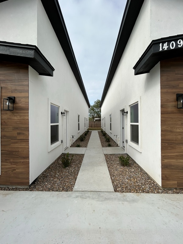 Photo - 1409 S Michigan St Unit 4