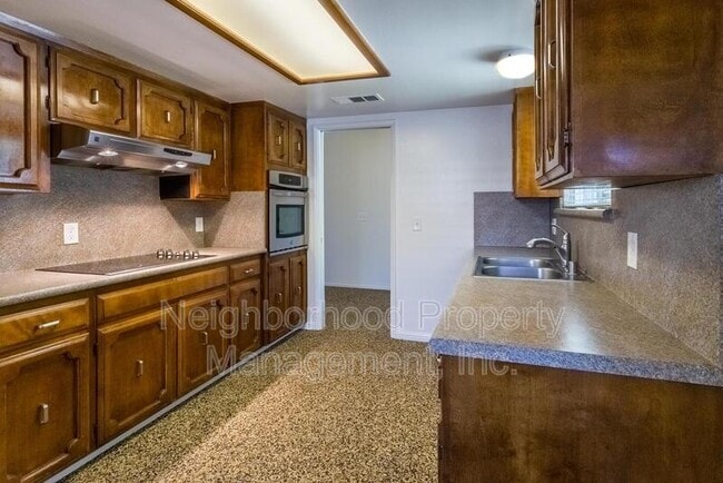 Photo - 473 E Mesa Ave