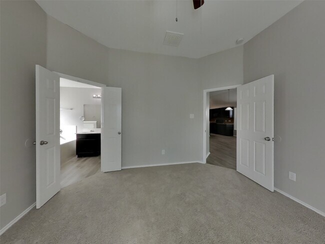 Photo - 15018 Mause Creek Dr