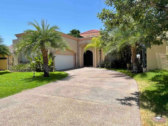 232 Middleston Dr
