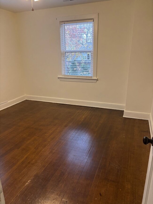 Photo - Charming 2-bedroom 1 bath Unit A