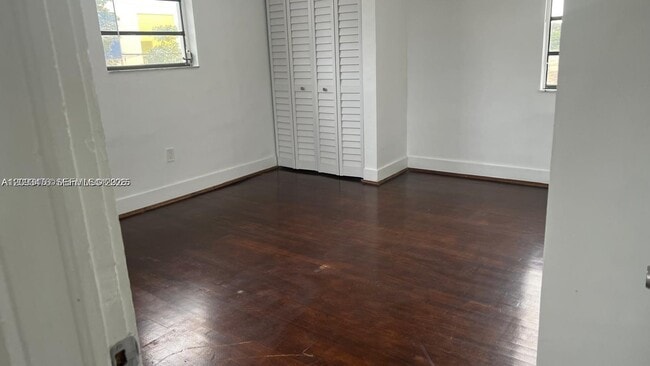 1053 NW 30th St