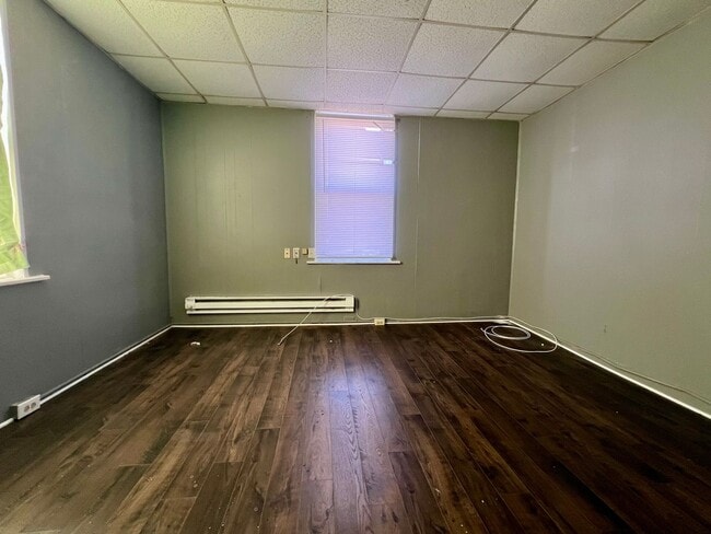 Photo - Gorgeous 2-Bedroom Apartment in Darby! Available NOW! Unit 2F