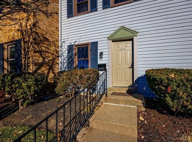 Photo - 9777 Bunker Hill Ln