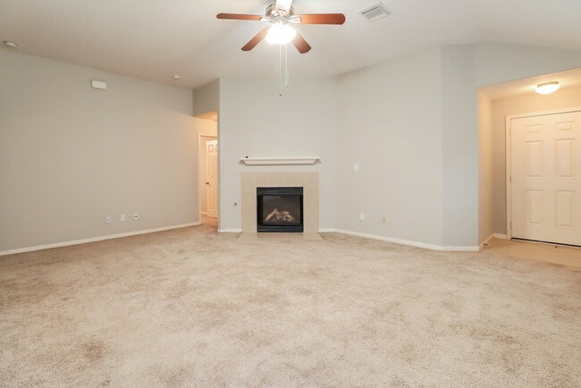 Photo - 17118 Atascocita Bend Dr