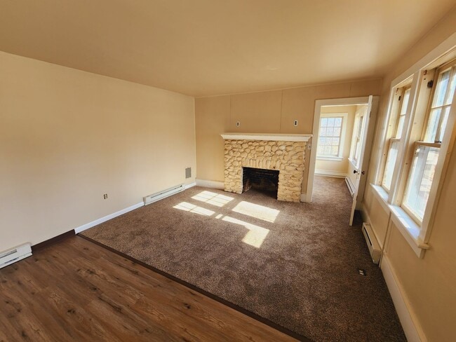 Photo - 169 Tanite Rd Unit 169 Tanite Road 101